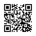 ESQ-104-59-G-S QRCode