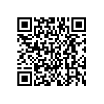 ESQ-104-59-G-T-LL QRCode