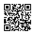 ESQ-104-59-S-D QRCode