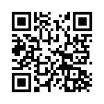 ESQ-104-59-S-S QRCode