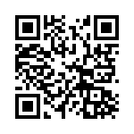 ESQ-104-69-G-T QRCode