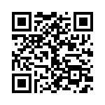 ESQ-104-69-L-D QRCode