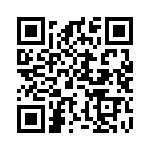 ESQ-104-69-S-D QRCode