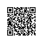 ESQ-104-69-S-T-LL QRCode