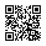 ESQ-104-69-S-T QRCode