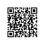 ESQ-105-12-G-D-001 QRCode