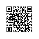 ESQ-105-12-G-D-004 QRCode