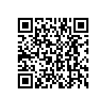 ESQ-105-12-G-D-009 QRCode