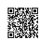 ESQ-105-12-G-D-LL-001 QRCode