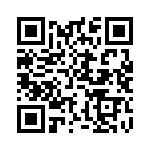 ESQ-105-12-G-D QRCode