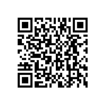 ESQ-105-12-G-S-003 QRCode