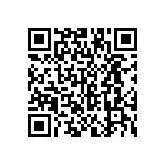 ESQ-105-12-G-T-LL QRCode