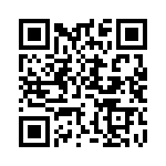 ESQ-105-12-L-S QRCode