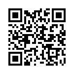 ESQ-105-12-L-T QRCode