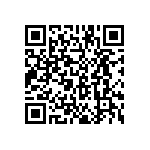 ESQ-105-12-S-D-008 QRCode