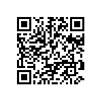 ESQ-105-12-S-D-LL QRCode