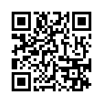ESQ-105-12-S-S QRCode