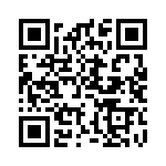 ESQ-105-12-S-T QRCode