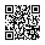 ESQ-105-12-T-D QRCode