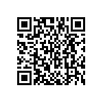 ESQ-105-12-T-S-LL-002 QRCode