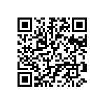 ESQ-105-12-T-S-LL QRCode