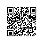 ESQ-105-12-T-T-LL QRCode