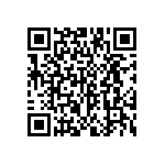 ESQ-105-13-G-S-LL QRCode