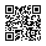 ESQ-105-13-H-D QRCode