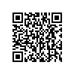 ESQ-105-13-S-S-LL QRCode