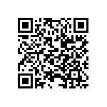 ESQ-105-13-T-D-LL QRCode