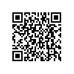 ESQ-105-14-G-S-002 QRCode