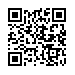 ESQ-105-14-G-S QRCode