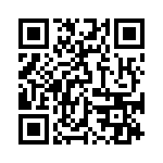 ESQ-105-14-T-S QRCode