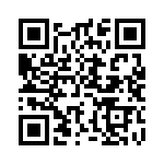 ESQ-105-14-T-T QRCode