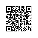 ESQ-105-23-G-D-001 QRCode