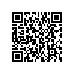 ESQ-105-23-G-D-009 QRCode