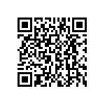 ESQ-105-23-G-S-002 QRCode