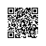 ESQ-105-23-G-S-LL QRCode