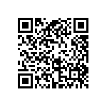 ESQ-105-23-G-T-LL QRCode