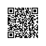 ESQ-105-23-S-T-LL QRCode