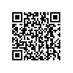 ESQ-105-23-T-S-LL QRCode