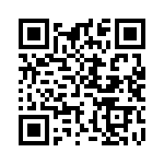 ESQ-105-23-T-T QRCode