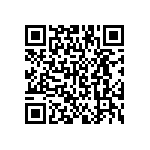 ESQ-105-24-G-D-LL QRCode