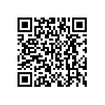 ESQ-105-24-G-S-LL QRCode