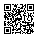 ESQ-105-24-L-D QRCode