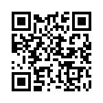 ESQ-105-24-L-S QRCode