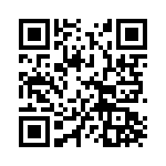 ESQ-105-24-S-D QRCode