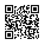 ESQ-105-24-S-T QRCode