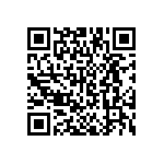 ESQ-105-24-T-T-LL QRCode