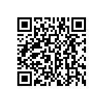 ESQ-105-33-G-D-002 QRCode